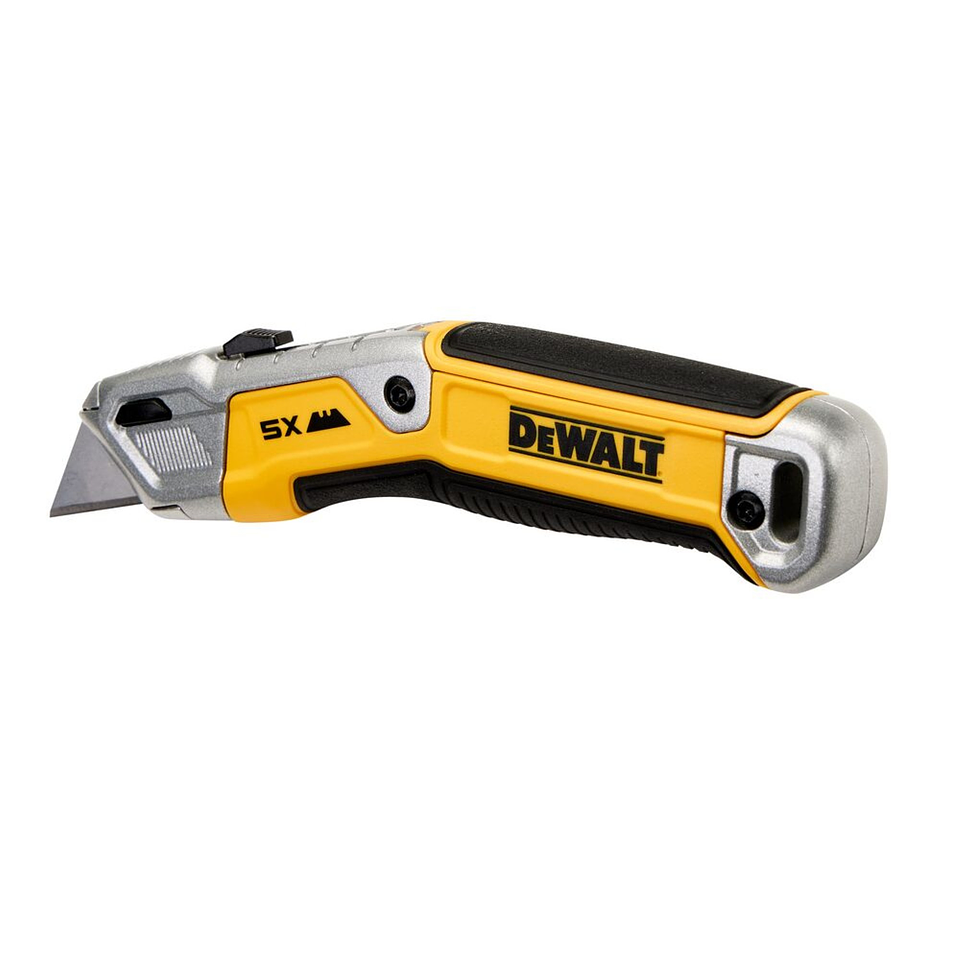 Dewalt - Cuchillo Cartonero Dwht10998 2