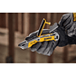 Dewalt - Cuchillo Cartonero Dwht10998 - Miniatura 6