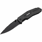 Cuchillo Plegable Fibra De Carbono Dewalt Dwht10314 - Miniatura 3