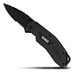 Cuchillo Plegable Fibra De Carbono Dewalt Dwht10314 - Miniatura 2