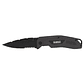 Cuchillo Plegable Fibra De Carbono Dewalt Dwht10314 - Miniatura 4