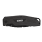 Cuchillo Plegable Fibra De Carbono Dewalt Dwht10314 - Miniatura 5