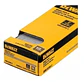 Clavos De Puntilla 2 18ga 2500un Dewalt Dbn18200-2  - Miniatura 1