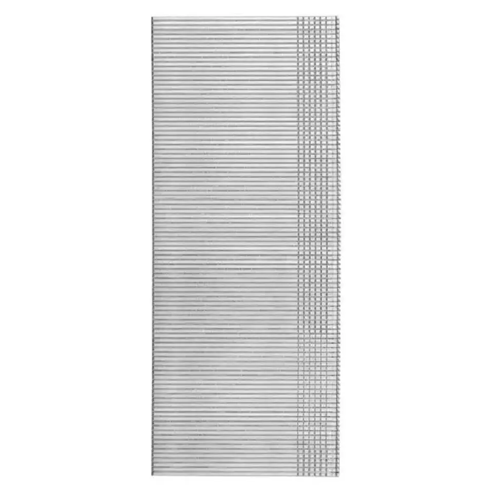 Clavos De Puntilla 2 18ga 2500un Dewalt Dbn18200-2  3