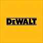 Cortasetos 22 Dewalt Dcph820m1 Más Cargador Y Bat 4.0ah  - Miniatura 5