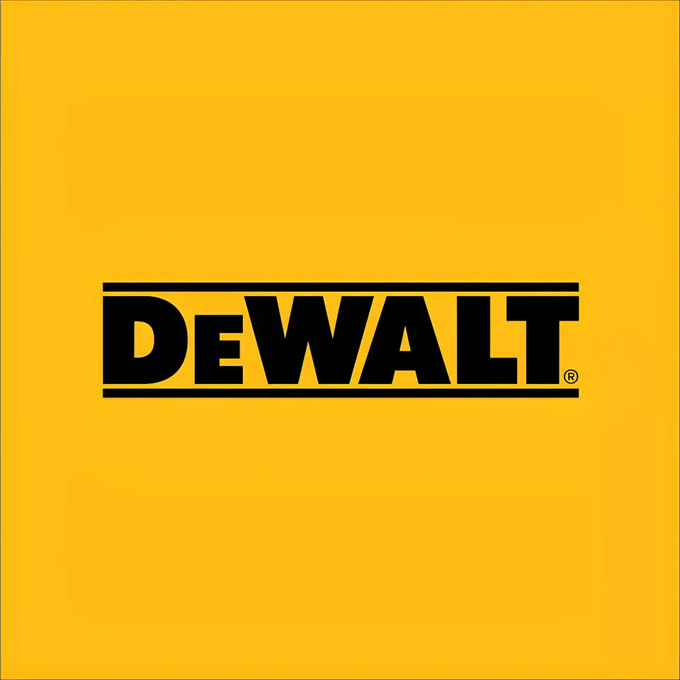 Cortasetos 22 Dewalt Dcph820m1 Más Cargador Y Bat 4.0ah  5