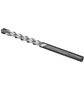 Broca De Corte Punto Piloto 1/4 Pulgadas 2un Dwapp1402 - Miniatura 3