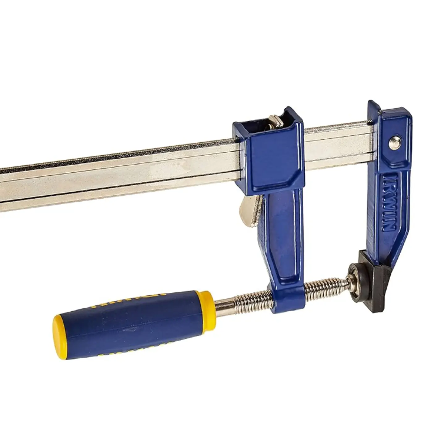 Prensa De Barra 36 Pulgadas Quick-grip Irwin 223136 3