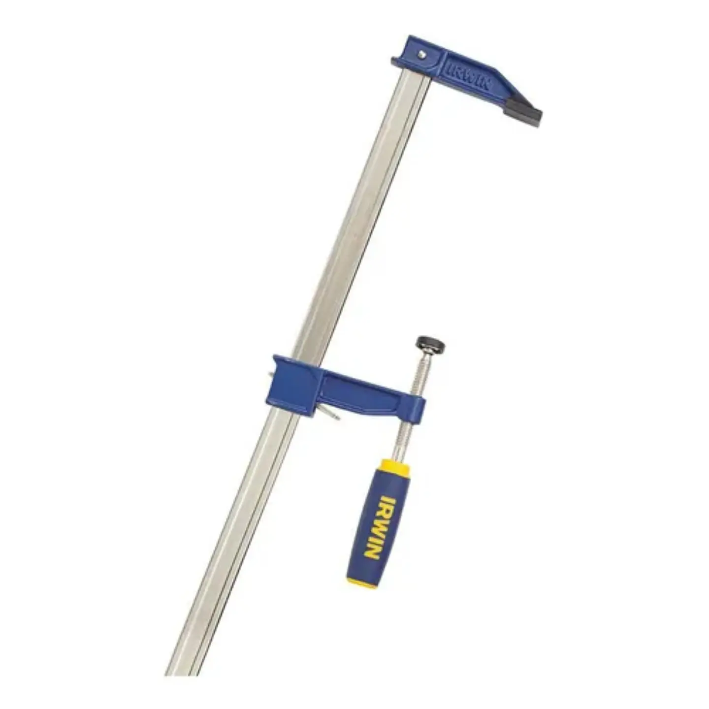 Prensa De Barra 36 Pulgadas Quick-grip Irwin 223136 2