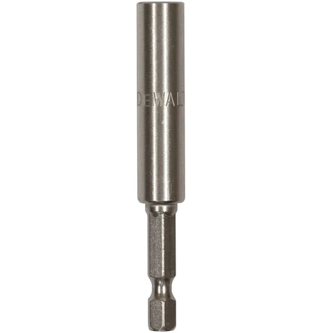Soporte Magnético 76mm Dewalt Dw2045