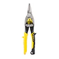 Tijera De Aviación Fatmax Recta 12.6' (320mm) Stanley  - Miniatura 1