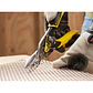 Tijera De Aviación Fatmax Recta 12.6' (320mm) Stanley  - Miniatura 6