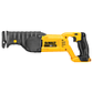 Sierra Sable Dewalt Dcs380b 20v Max - Miniatura 1