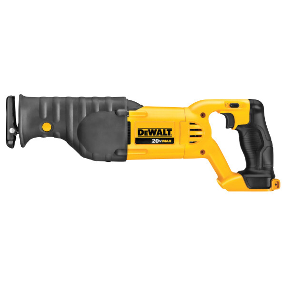 Sierra Sable Dewalt Dcs380b 20v Max 1
