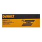 Clavos En Tiras 2500 Encuadre 3 Dewalt Dpt-10d120fh - Miniatura 1