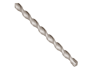 Broca Para Concreto 10mm Dewalt DWA5310C