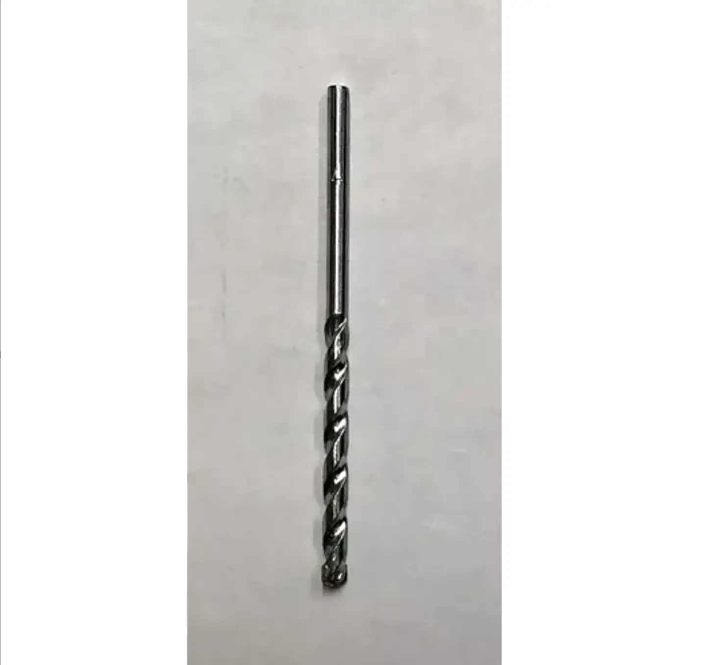 Broca Para Concreto 10mm Dewalt DWA5310C 4