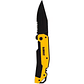 Cuchillo Plegable Premium Dewalt Dwht10313.  - Miniatura 2