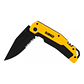 Cuchillo Plegable Premium Dewalt Dwht10313.  - Miniatura 4