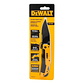Cuchillo Plegable Premium Dewalt Dwht10313.  - Miniatura 1