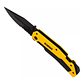 Cuchillo Plegable Premium Dewalt Dwht10313.  - Miniatura 3