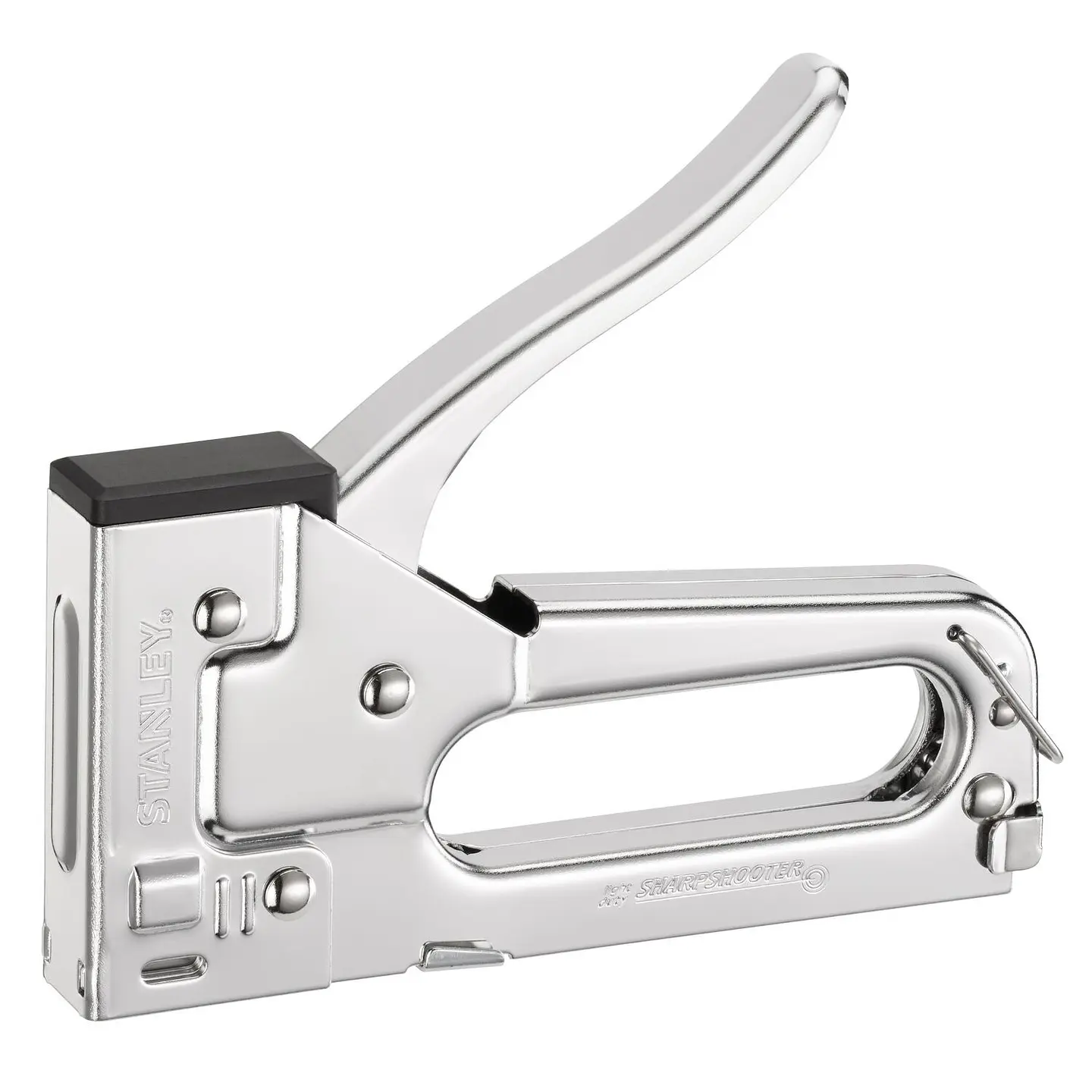 Engrapadora Stanley de Uso Ligero TR45 1