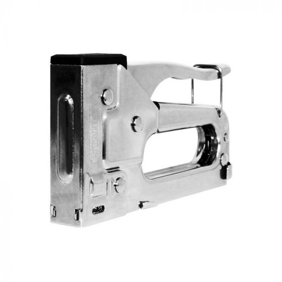 Engrapadora Stanley de Uso Ligero TR45 2