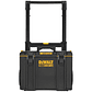 Caja Herramientas Dewalt Carro Toughsystem 2.0  - Miniatura 2