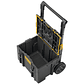 Caja Herramientas Dewalt Carro Toughsystem 2.0  - Miniatura 5