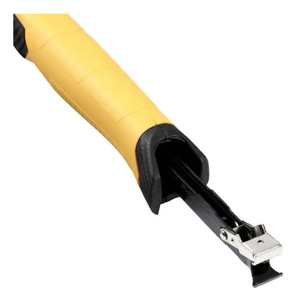 Dewalt Grapadora, Fibra De Carbono Dwht75900 4