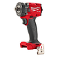 Llave de Impacto M18 FUEL 1/2