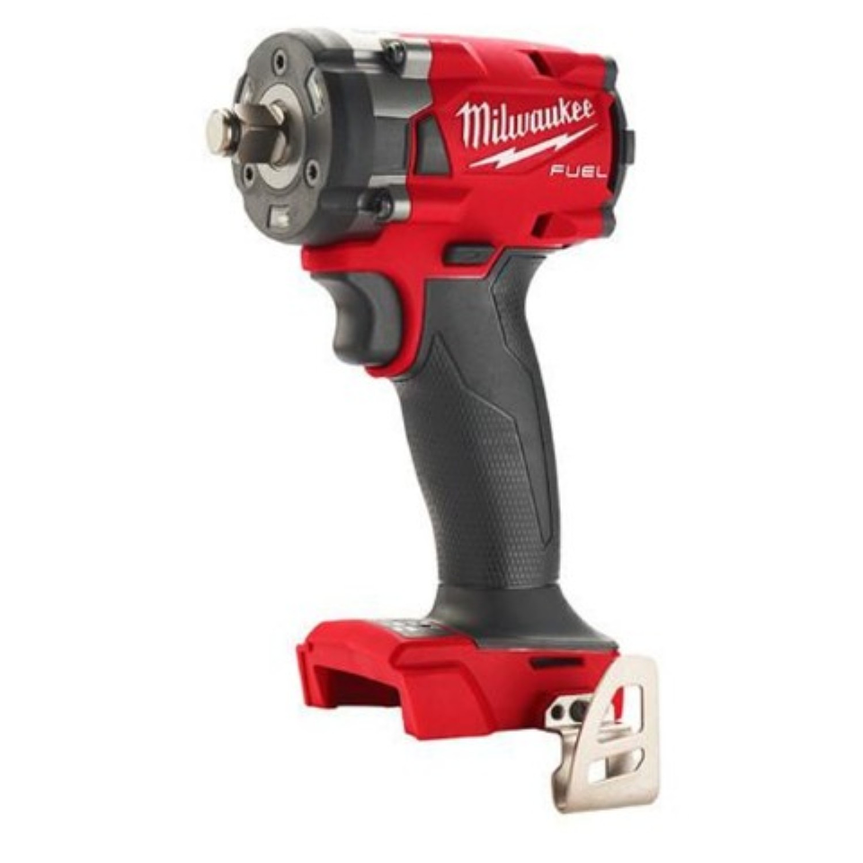 Llave de Impacto M18 FUEL 1/2