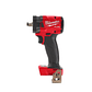 Llave de Impacto M18 FUEL 1/2