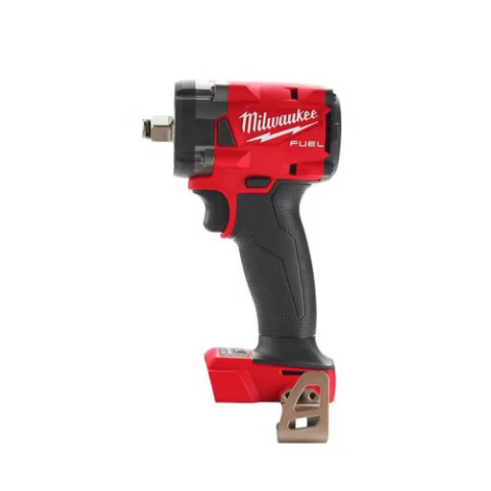Llave de Impacto M18 FUEL 1/2