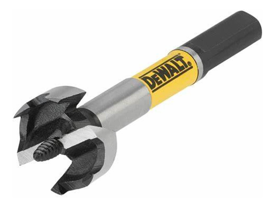 Broca Autoalimentacion 41mm Dt4580qz 3