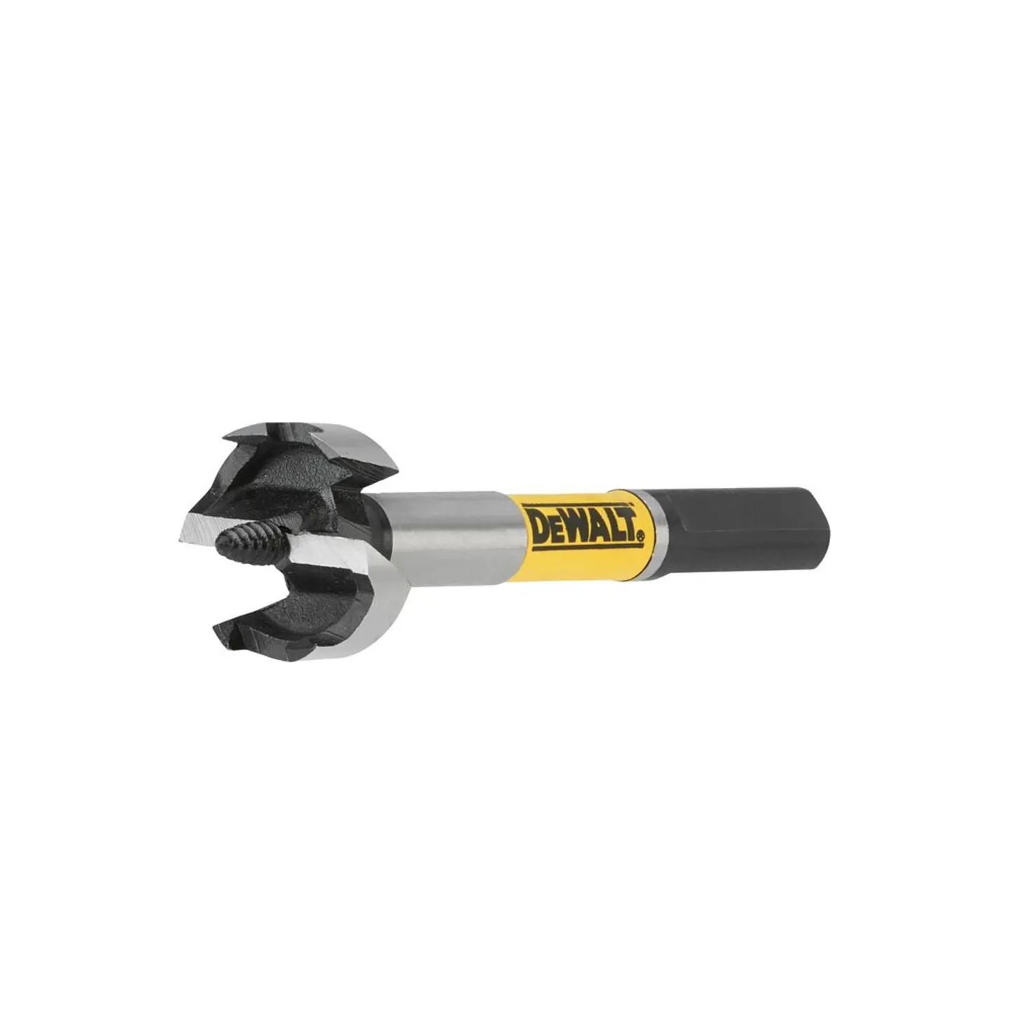 Broca Autoalimentacion 41mm Dt4580qz 2