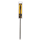 Broca Paleta Madera Plana 12x406mm Dewalt Dt4781-qz - Miniatura 1