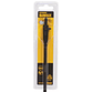 Broca Paleta Madera Plana 12x406mm Dewalt Dt4781-qz - Miniatura 2