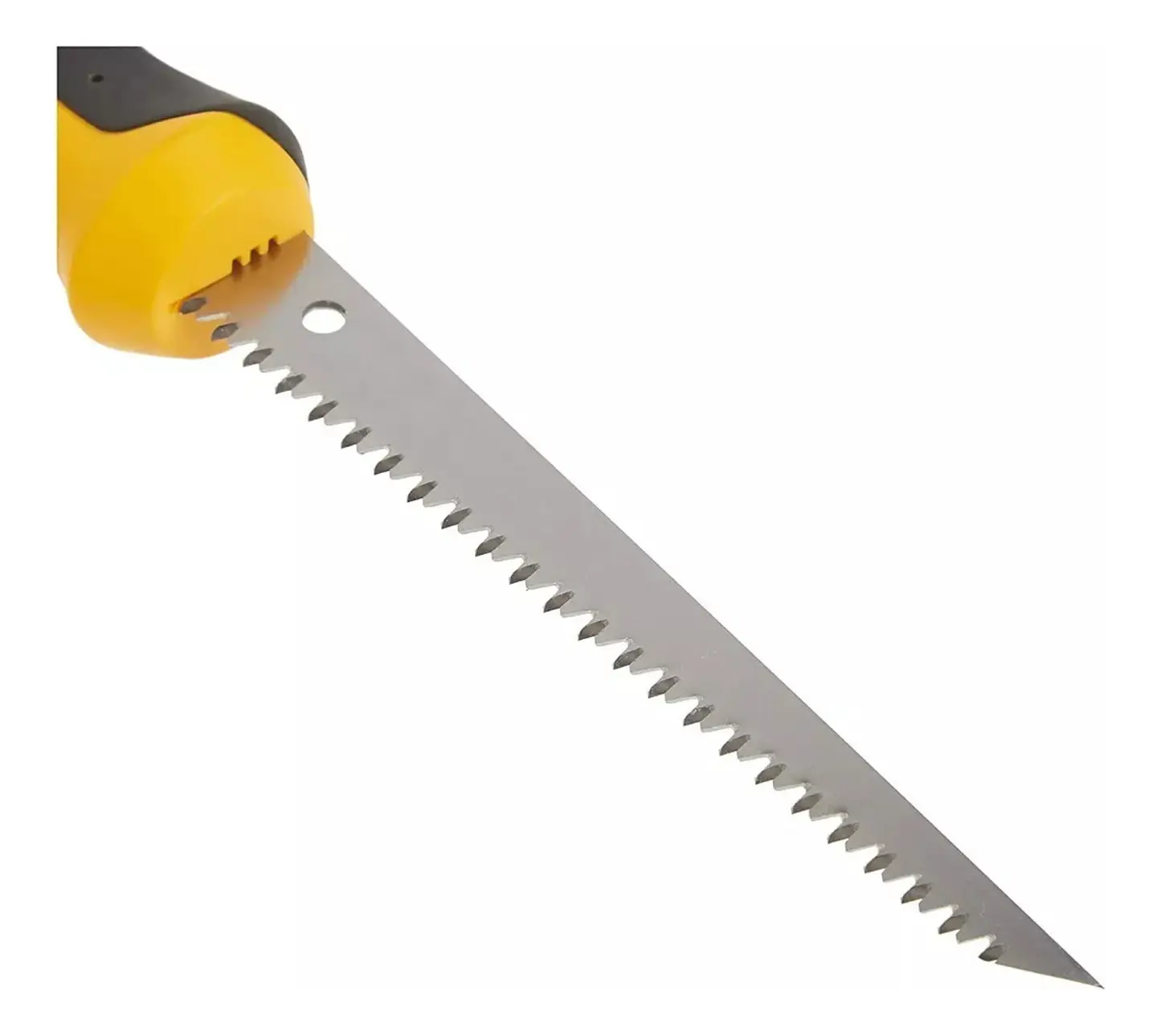 Sierra Serrucho Manual De Punta 6puLG Dewalt Dwht20540 3
