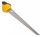 Sierra Serrucho Manual De Punta 6puLG Dewalt Dwht20540 - Miniatura 3