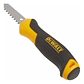 Sierra Serrucho Manual De Punta 6puLG Dewalt Dwht20540 - Miniatura 4