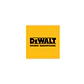 Adaptador De Impacto De 1/2 Dewalt Dwaf12adpt  - Miniatura 5
