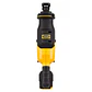 Sierra Sable 20V Max Brushless Dewalt DCS382B - Miniatura 3