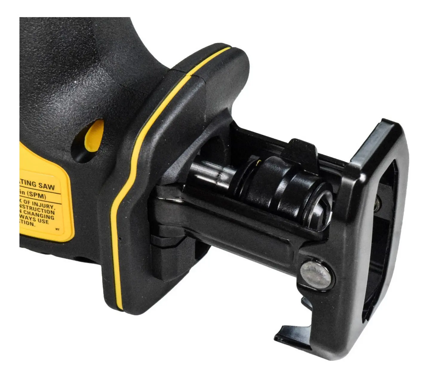 Dewalt Atomic 20 V Max Sierra Sable Dcs369b 2