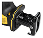 Dewalt Atomic 20 V Max Sierra Sable Dcs369b - Miniatura 2
