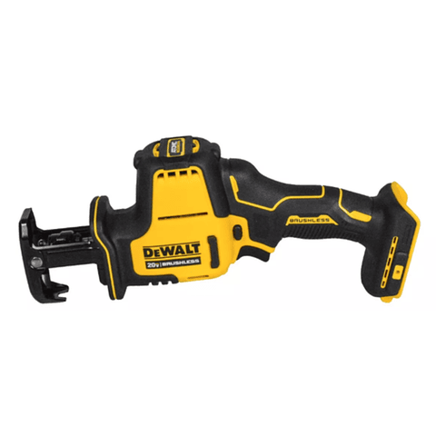 Dewalt Atomic 20 V Max Sierra Sable Dcs369b