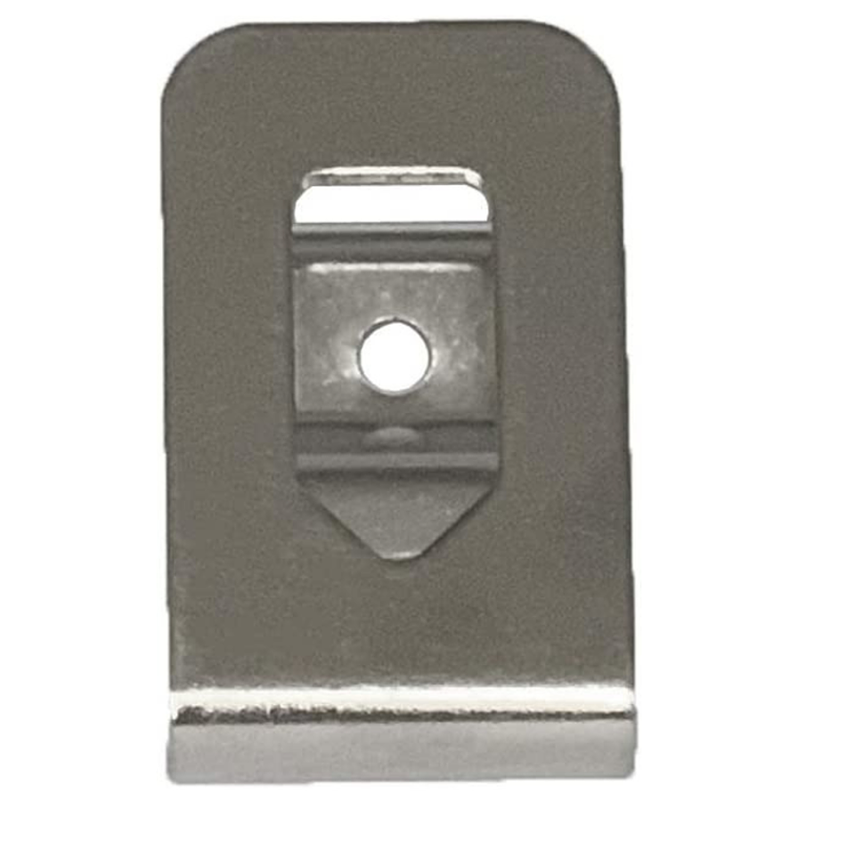 Gancho Para Taladro Dewalt 2