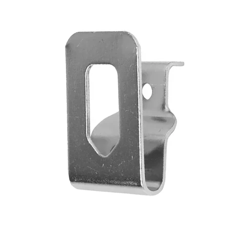 Gancho Para Taladro Dewalt