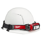 Linterna Frontal Casco Recargable USB REDLITHIUM 2163-21 - Miniatura 5