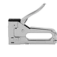 Engrapadora de Uso Ligero Stanley con grapas TR45KC - Miniatura 2